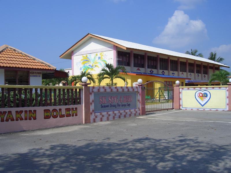 bno-sekolah1